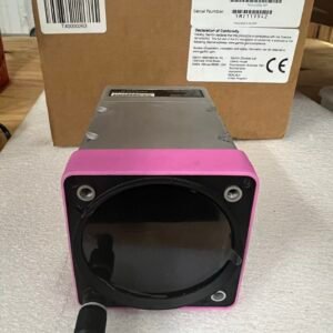 Garmin GI 275 ADI W/ battery backup Kit w/GMU44B