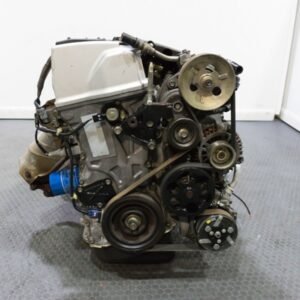 JDM Honda CR-V K20A Engine For Sale