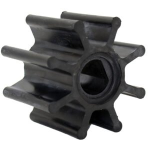 Johnson Pump - Impeller Replacement Kit