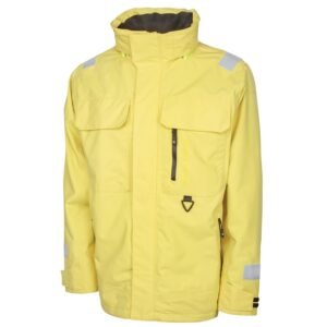 Men's Third Reef Jacket