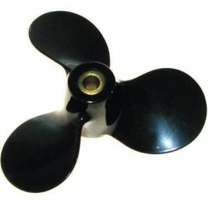 Michigan 012008 Propeller 8.25 x 8 RH