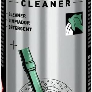 Motorex Suspension Clean