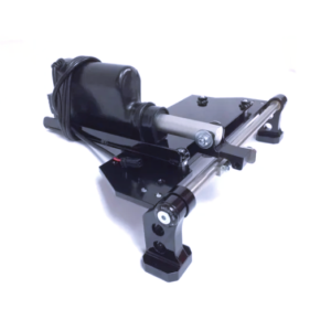 MRI Electric Center Stand