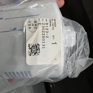 New R44 Part NEW B123-2 FILTER, ENGINE OIL