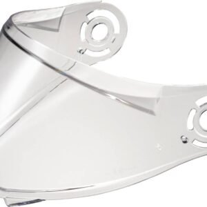 Scorpion EXO-AT960 shield Pinlock Clear