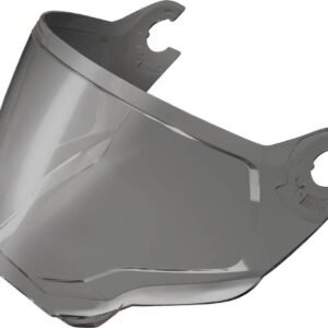 Scorpion EXO-XT9000 Faceshield No-Fog Dark Smoke