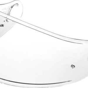 Shoei CNS-1C Shield Clear - GT-Air 3/Neotec 3