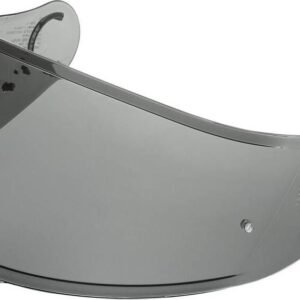 Shoei CNS-1C Shield Dark Smoke - GT-Air 3/Neotec 3