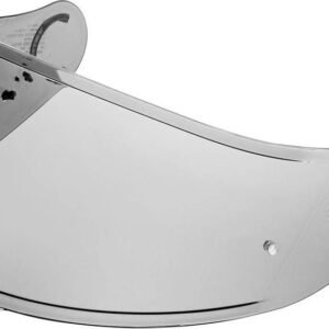 Shoei CNS-1C Shield Mellow Smoke - GT-Air 3/Neotec 3