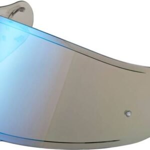 Shoei CNS-1C Shield Spectra Blue - GT-Air 3/Neotec 3