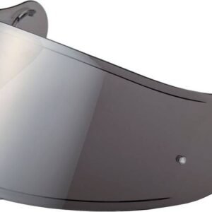 Shoei CNS-1C Shield Spectra Silver - GT-Air 3/Neotec 3