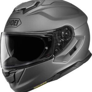 Shoei GT-Air 3 Helmet Matte Deep Gray