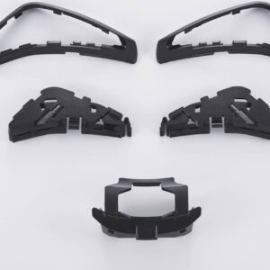 Shoei SRL 3 Intercom Adaptor