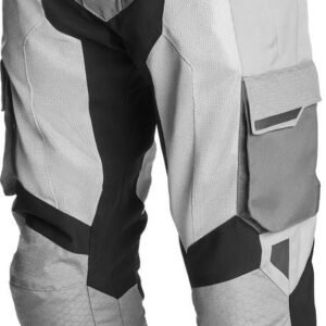 Tourmaster Ridgecrest Pant Gray/Gray