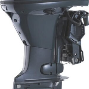 Yamaha Outboards 30HP | F30LA