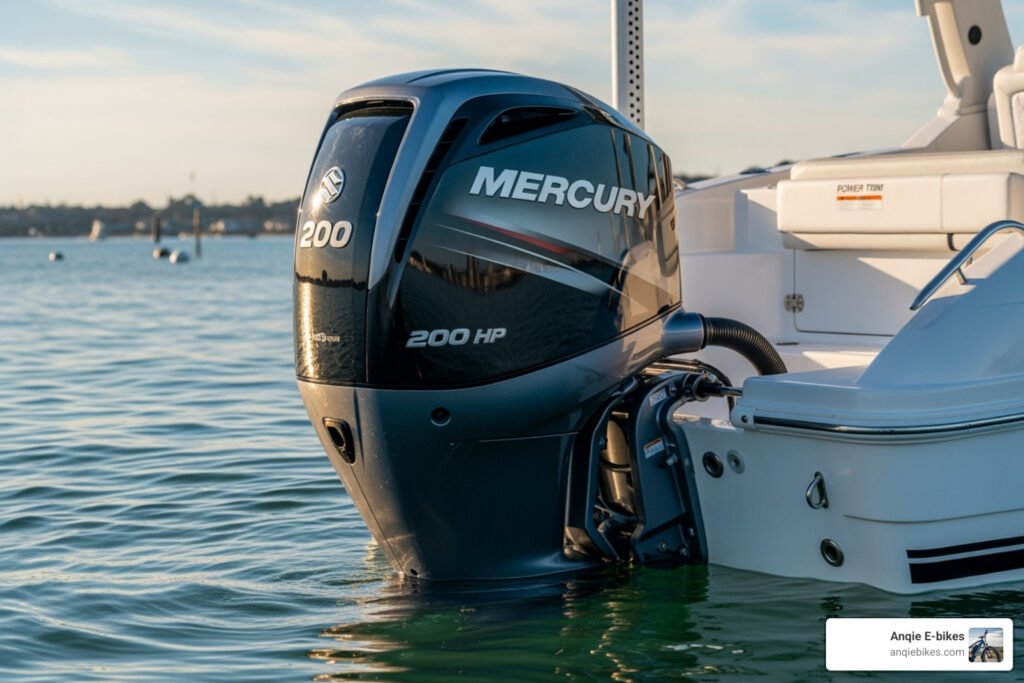 4 stroke cooling system